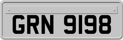 GRN9198