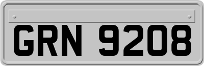 GRN9208