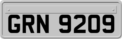 GRN9209