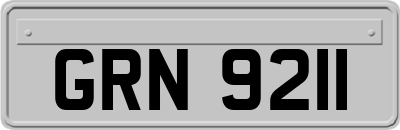 GRN9211