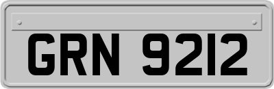 GRN9212