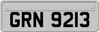 GRN9213