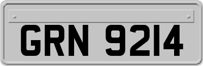 GRN9214