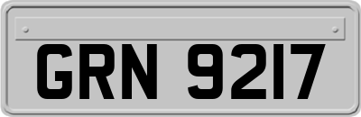 GRN9217