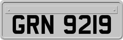 GRN9219