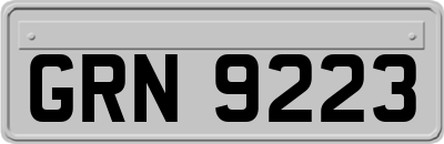 GRN9223