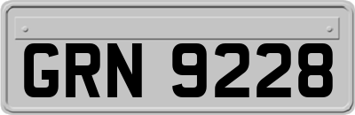 GRN9228