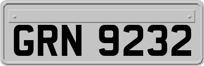 GRN9232