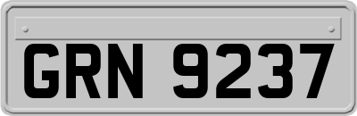 GRN9237