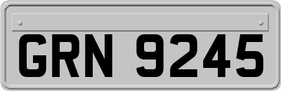 GRN9245