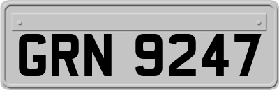 GRN9247