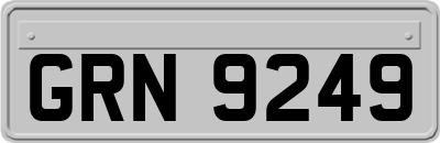 GRN9249