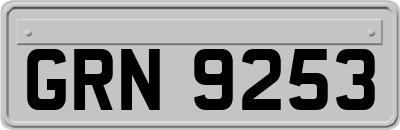 GRN9253