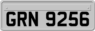 GRN9256