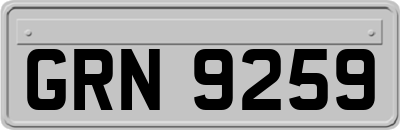GRN9259