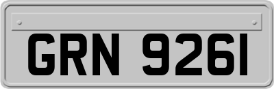 GRN9261