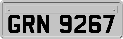 GRN9267