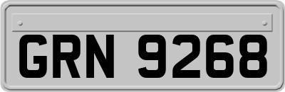 GRN9268