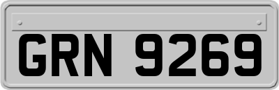 GRN9269
