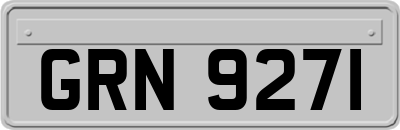 GRN9271