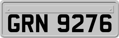 GRN9276