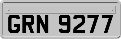 GRN9277