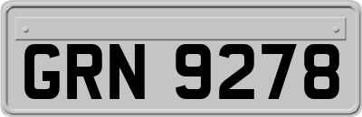 GRN9278