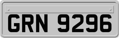 GRN9296