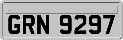 GRN9297