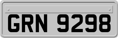 GRN9298