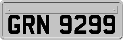 GRN9299