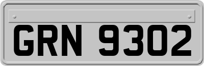 GRN9302