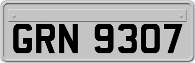 GRN9307