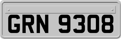 GRN9308