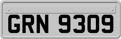 GRN9309