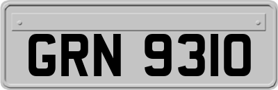 GRN9310