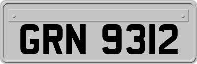 GRN9312