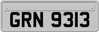 GRN9313