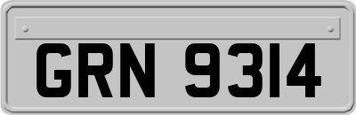 GRN9314