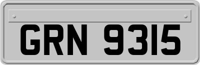 GRN9315
