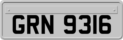 GRN9316