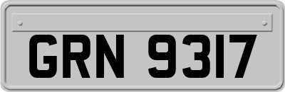 GRN9317