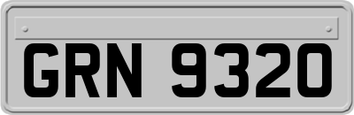 GRN9320