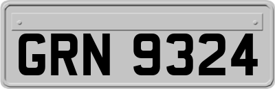 GRN9324