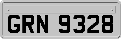 GRN9328