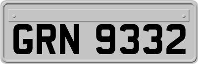 GRN9332