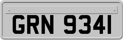 GRN9341