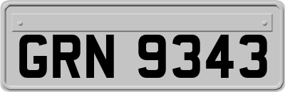 GRN9343