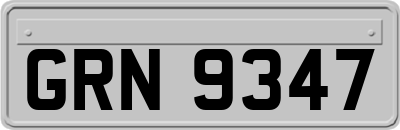 GRN9347