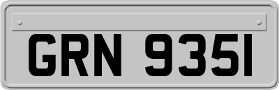 GRN9351